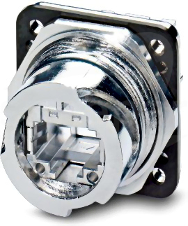 VS-V1-F-RJ45-MNNA-1-C-S-JI-S Rama do nabudowania