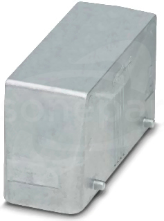 HC-STA-B24-HLFD-BLANK-EL-AL Obudowa