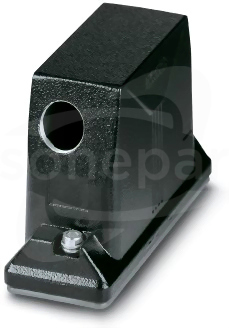 HC-ADV-B24-HHWH-1STM25-MF-BK Obudowa