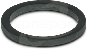 SACC-M16-SEAL CLM Uszczelka płaska