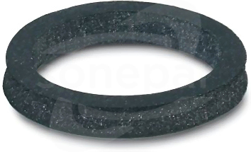 SACC-PG9-SEAL CLM Uszczelka płaska