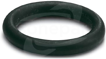 EV-T2M3SO-GASKET Uszczelka