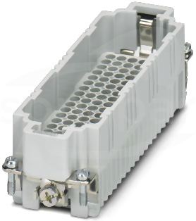 HC-DD108-I-CT-M-216 Wkładka stykowa