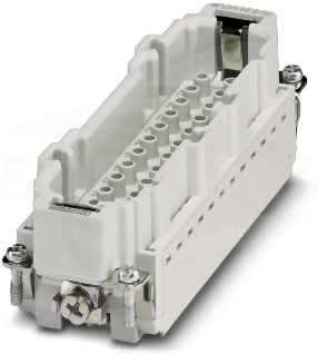 HC-B 24-I-CT-M-48 Wkładka stykowa