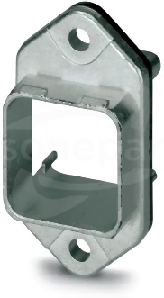 VS-PPC-F1-RJ45-MNNA-1R-PHA Rama do nabudowania