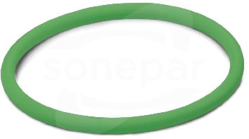 ST-Z0019 Oznakowanie kolorami