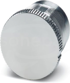SH-Z2301 Zaślepka metalowa