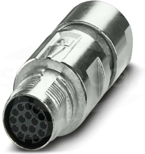 M17-17P1N8A9003S Złącze
