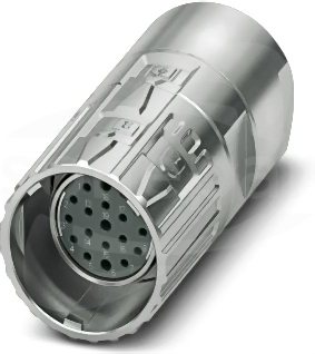 M23-19S1N8A80DUS Cable connector