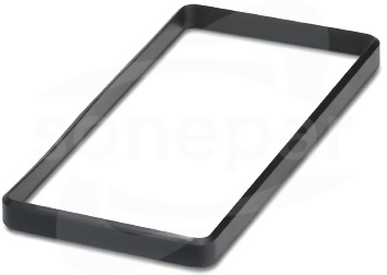 HC-B 10-PR-DI-ADVANCE-STA Uszczelka profilowana