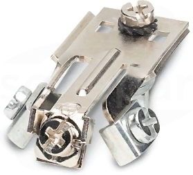 HC-B-3PE Powielacz PE