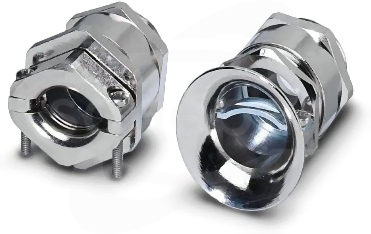 HC-M-KV-Z-M40 Dławnica kablowa