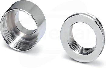 REDUC-M-KV-M40/M32 Adapter redukcyjny