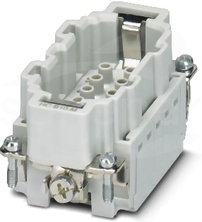 HC-B 10-I-CT-M Wkładka stykowa