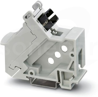 VS-PP-F-SCRJ Adapter szyna nośnej
