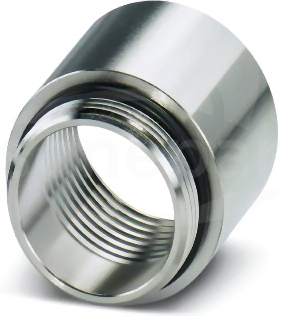 HC-NPT-1/1-M32 Adapter