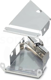 VS-25-TI-2 EMV Tuleja wewnętrzna