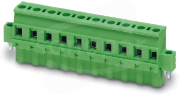 GMVSTBW 2,5/ 3-STF-7,62 OG Złącze do PCB