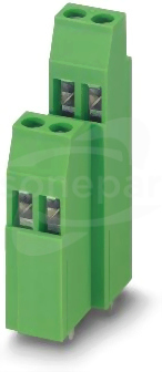 MK3DSMH 3/ 3-5,08 TS Terminal przyłączeniowy do PCB