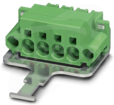 SPC 5/ 4-STF-SH-7,62 Złącze do PCB