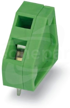 ZFKDSA 1,5-7,62 Terminal przyłączeniowy do PCB