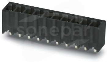 MCV 1,5/ 5-G-3,5 P26 THRR56S Gniazdo do PCB