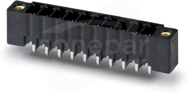 MCV 1,5/ 3-GF-3,5 P14 AUTHRR56 Gniazdo do PCB