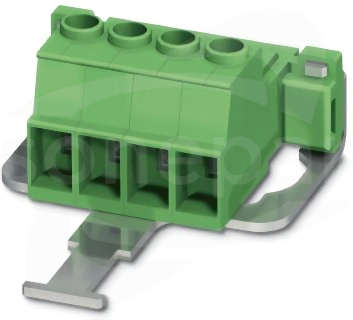 IPC 5/ 4-STGF-SH-7,62 Złącze do PCB