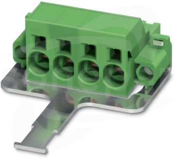 SPC 16/ 4-STF-SH-10,16 Złącze do PCB