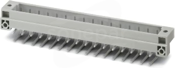FRONT-FMC 1,5/D32-MF-6,35 Gniazdo do PCB