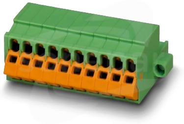 QC 1,5/ 8-STF Złącze do PCB