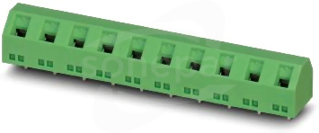 GSMKDSN 1,5/12-7,62 Terminal przyłączeniowy do PCB