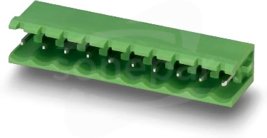 MSTB 2,5/ 9-G-5,08 BD:1-9 Gniazdo do PCB