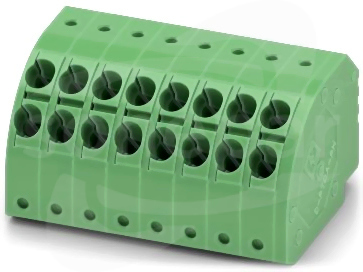 PTDA 1,5/ 8-PH-3,5 Złącze do PCB
