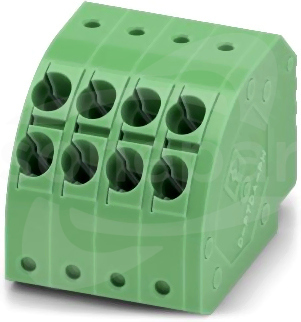 PTDA 1,5/ 4-PH-3,5 Złącze do PCB