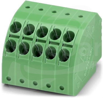 PTDA 1,5/ 5-PH-3,5 Złącze do PCB