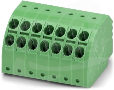 PTDA 1,5/ 7-PH-3,5 Złącze do PCB