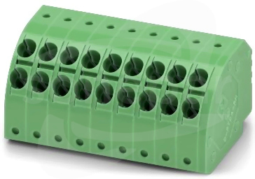 PTDA 1,5/ 9-PH-3,5 Złącze do PCB