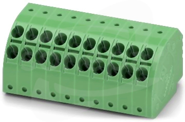 PTDA 1,5/10-PH-3,5 Złącze do PCB