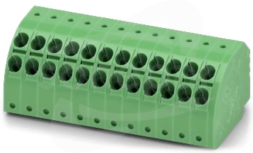 PTDA 1,5/12-PH-3,5 Złącze do PCB