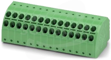 PTDA 1,5/14-PH-3,5 Złącze do PCB