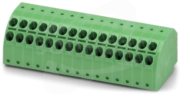PTDA 1,5/15-PH-3,5 Złącze do PCB