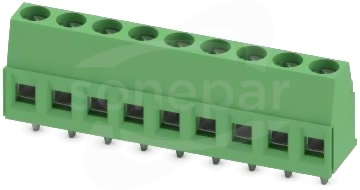 MKDSP 1,5/ 9 Terminal przyłączeniowy do PCB