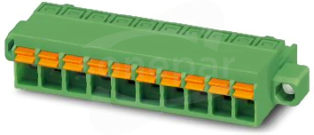 FKCN 2,5/ 4-STFZ12-5,08 Złącze do PCB