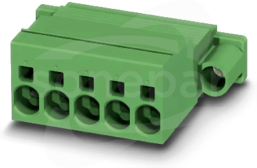 ISPC 5/ 6-STF-7,62 Złącze do PCB