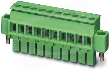 MCVW 1,5/15-STF-3,81 Złącze do PCB
