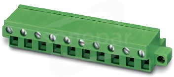 FRONT-GMSTB 2,5/ 5-STF-7,62 Złącze do PCB