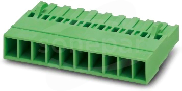 MSTBC 2,5/ 5-ST-5,08 Złącze do PCB