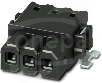 PTSM 0,5/ 5-HHI0-2,5-SMD R44 Gniazdo do PCB