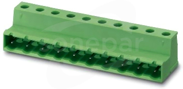 GIC 2,5/ 5-ST-7,62 BD:ERDENLLS Złącze do PCB